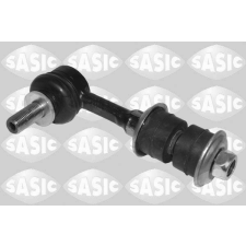 SASIC Rúd/kar, stabilizátor SASIC 2306325 autóalkatrész