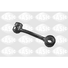 SASIC Rúd/kar, stabilizátor SASIC 4005124 futómű