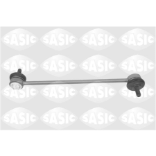 SASIC Rúd/kar, stabilizátor SASIC 9005089 autóalkatrész