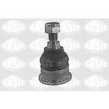SASIC Támasztó-/vezetőcsukló SASIC 4005274 autóalkatrész