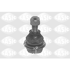 SASIC Támasztó-/vezetőcsukló SASIC 6403343 autóalkatrész