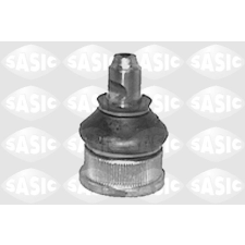 SASIC Támasztó-/vezetőcsukló SASIC 6403363 autóalkatrész
