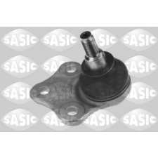 SASIC Támasztó-/vezetőcsukló SASIC 7574002 autóalkatrész