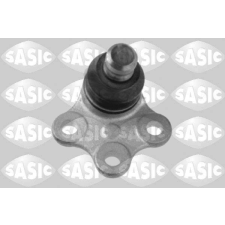 SASIC Támasztó-/vezetőcsukló SASIC 7574009 autóalkatrész
