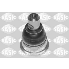SASIC Támasztó-/vezetőcsukló SASIC 7574019 autóalkatrész
