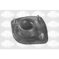 SASIC Támcsapágy, gólyaláb 0385155 autóalkatrész
