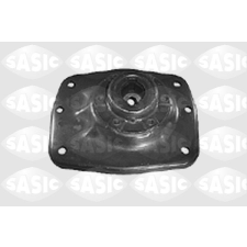SASIC Támcsapágy, gólyaláb SASIC 0385165 lengéscsillapító