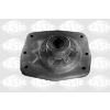 SASIC Támcsapágy, gólyaláb SASIC 0385175
