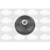 SASIC Támcsapágy, gólyaláb SASIC 1615205