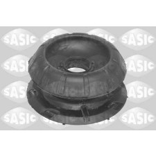 SASIC Támcsapágy, gólyaláb SASIC 2654058 autóalkatrész