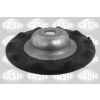 SASIC Támcsapágy, gólyaláb SASIC 2656028
