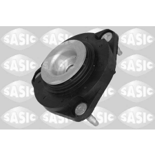 SASIC Támcsapágy, gólyaláb SASIC 2656175 autóalkatrész