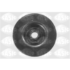 SASIC Támcsapágy, gólyaláb SASIC 4001620