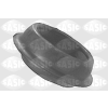 SASIC Támcsapágy, gólyaláb SASIC 8003208