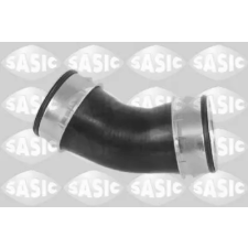 SASIC Töltőlevegő cső 3336115 autóalkatrész