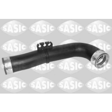 SASIC Töltőlevegő cső SASIC 3336019 autóalkatrész