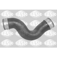 SASIC Töltőlevegő cső SASIC 3336038 autóalkatrész