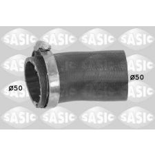 SASIC Töltőlevegő cső SASIC 3336261 autóalkatrész