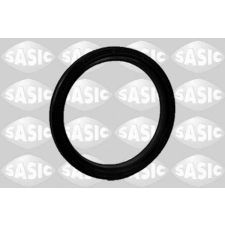 SASIC tömítés, szívókönyök SASIC 1950011 autóalkatrész