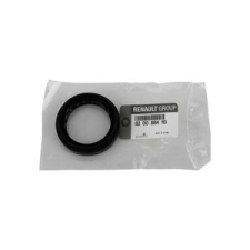 SASIC tömítőgyűrű differenciálmű elsőtengely autóalkatrész