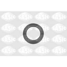 SASIC Tömítőgyűrű, differenciálmű SASIC 1213093 autóalkatrész