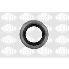 SASIC Tömítőgyűrű, olajleeresztő csavar SASIC 1640540 autóalkatrész