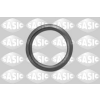 SASIC Tömítőgyűrű, olajleeresztő csavar SASIC 3130270