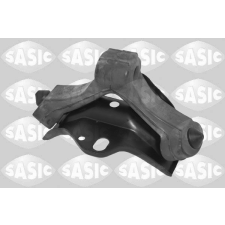 SASIC ütköző, kipufogó SASIC 2956050 autóalkatrész