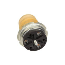 SASIC ütköző rugózás hátsótengely autóalkatrész