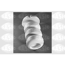 SASIC ütköző, rugózás SASIC 0335275 autóalkatrész