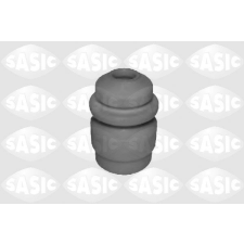 SASIC ütköző, rugózás SASIC 2656009 autóalkatrész
