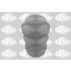 SASIC Ütköző, rugózás SASIC 2656045