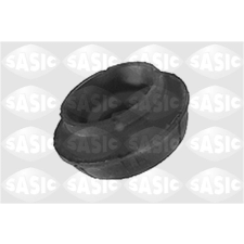 SASIC ütköző, rugózás SASIC 4001615 autóalkatrész