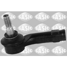 SASIC Vezetőkar fej SASIC 7676091 kormányvezérlő és kiegészítői