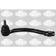 SASIC Vezetőkar fej SASIC 7676111 rc modell kiegészítő