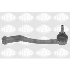 SASIC Vezetőkar fej SASIC 8173673 kormányvezérlő és kiegészítői