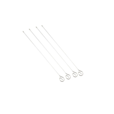  Saslikpálca / hústű 4 db 35 cm 14680 konyhai eszköz