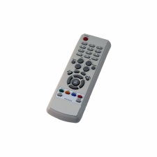 SAT PIL5111 MF59-00242A SAMSUNG távirányító beltéri egységhez,utángyártott távirányító