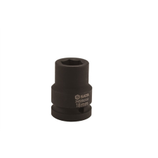 SATA gépi dugókulcs 3/4'' 39mm dugókulcs