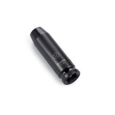 SATA gépi hosszú dugókulcs 1/2'' 16mm dugókulcs
