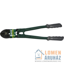 SATA Sata csapszegvágó 917 mm (36'' ) szerszámkészlet