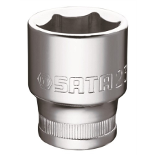 SATA SATA dugókulcs 1/2'' 21mm dugókulcs