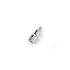 SATA SATA dugókulcs 1/2'' T27 dugókulcs