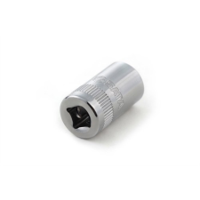 SATA SATA dugókulcs 1/4'' 12mm dugókulcs