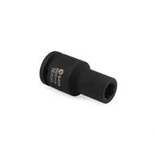 SATA SATA gépi hosszú dugókulcs 3/4'' 33mm dugókulcs