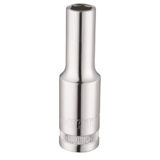 SATA SATA hosszított dugókulcs 1/2'' 20mm dugókulcs