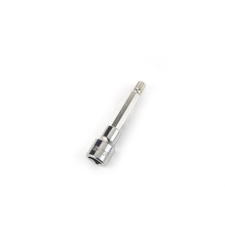 SATA SATA hosszított dugókulcs 1/2'' M16 (XZN) dugókulcs