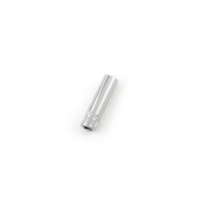 SATA SATA hosszított dugókulcs 1/4'' 4mm dugókulcs