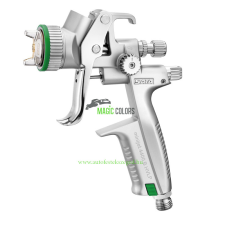 SATA SATAminijet 4400 B HVLP (1.0) autóápoló eszköz