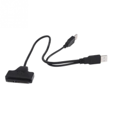 SATA USB átalakító kábel kábel és adapter